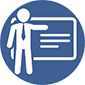 Servicio profesional